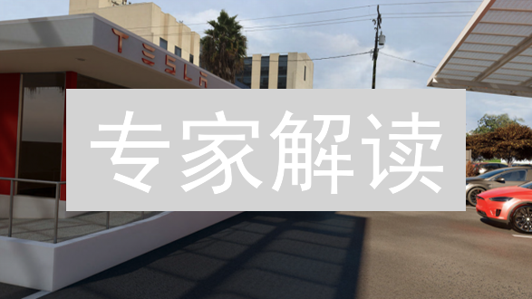 专家解读：为什么狗狗币支付逐渐流行？未来前景如何？