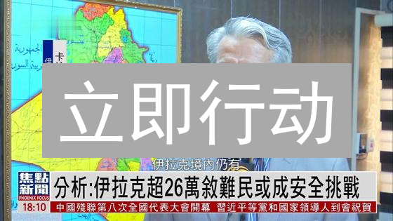 立即行动：3 招保护你的 BigONE 账户安全！
