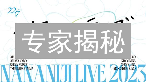 专家揭秘：Bigone定期奖励，5步稳健增值你的数字资产！