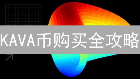 KAVA币购买全攻略：你的朋友知道这3个DeFi投资技巧吗？专家揭秘！