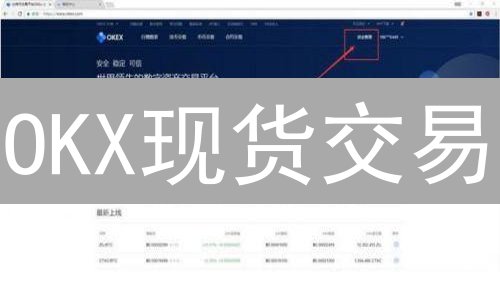 OKX现货交易：像冲浪一样驾驭滑点，5招降低交易成本