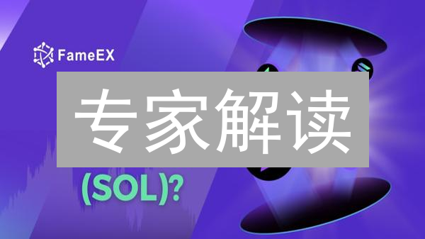 专家解读：为什么要在欧易OKX购买 Solana (SOL)？新手指南