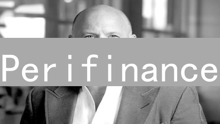 Perifinance：3天掌握DeFi理财，仅限前100名！