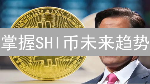 掌握SHI币未来趋势：技术、情绪、基本面深度分析